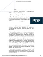 altres v. empleo|Case digest ALTRES VS. EMPLEO .